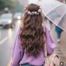 its me 🌧 的头像