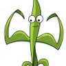 Powerful Plant 的头像