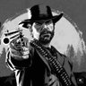 Profilbild von Regnu Mas
