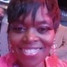 Profilbild von Danyelle Murray