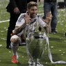 ُ's profile picture