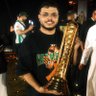 اوس's profile picture