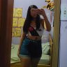 Juh 💢♥️ profil fotoğrafı