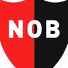 NOB profil fotoğrafı