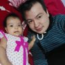 Ricardo Arevalo's profile picture