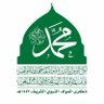 Profilbild von أبوعمارالمهذري