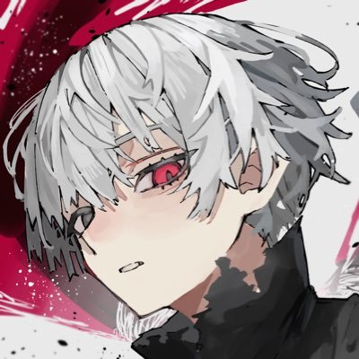 あーる✒︎うぉーかー ご依頼募集中's profile picture