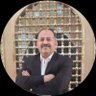 شكري احمد الزعبي Shukri Al-Zoubi profil fotoğrafı