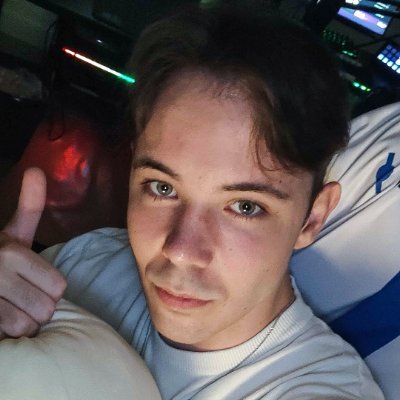 Etelco's profile picture