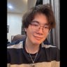 Leon's profile picture