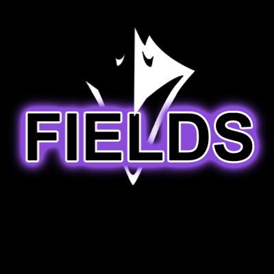 Tee Fields's profile picture