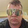 Profilbild von Marko Immonen