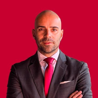João Diogo Manteigas's profile picture