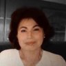 @judithbefer's profile picture