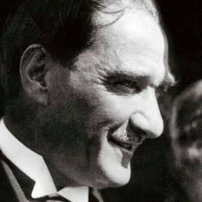 varbbihayalimiz's profile picture