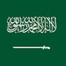 عبدالله الخالدي's profile picture