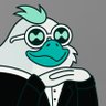 Profilbild von The Nest Intern