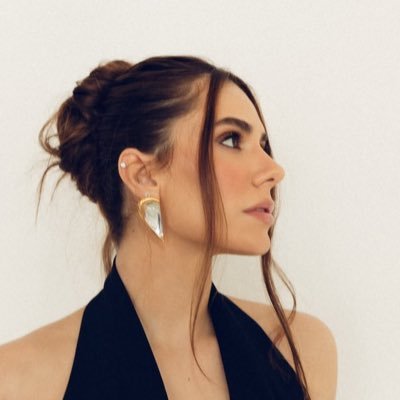 salvationls's profile picture