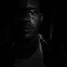 Tsotsi Rowlex's profile picture
