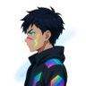 Krypto⛧Knight's profile picture