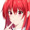 かみかわ's profile picture