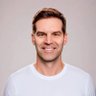 Profilbild von Phil BuildTheFutureNow 🇺🇸🦅🌲💙
