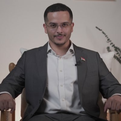 Nabeel Bin-Lasem | نبيل بن لعسم's profile picture