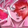 Profilbild von GdragonnNl