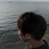 シロ 的头像