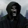 Cabeça de Javali's profile picture