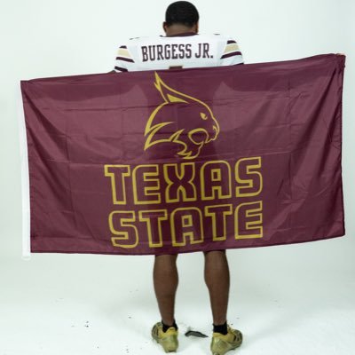TJBURGESS4's profile picture