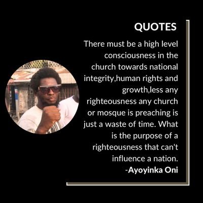 DamilojuJLT's profile picture