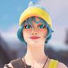 Clind's profile picture
