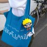 なないろ🎠・.。*'s profile picture