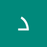 Profilbild von دواس الضلام