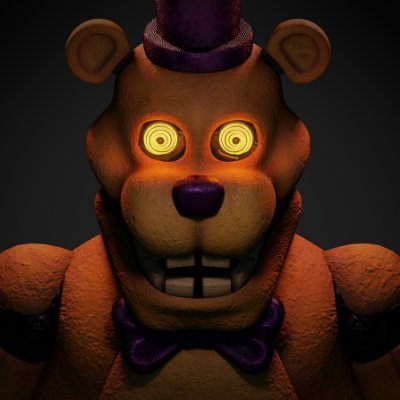 Emir_Bready's profile picture