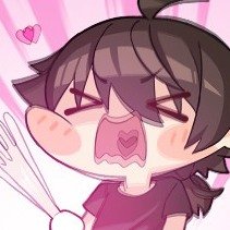 GooningZone_'s profile picture