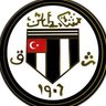 Profilbild von NAM-I KARTAL