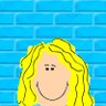 Profilbild von KC_Annouck