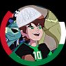 Ben10ov🇹🇷🇵🇸's profile picture