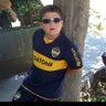 ANTI VILLA's profile picture