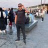 Profilbild von Emrah Gül