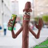 Charlie's profile picture