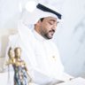 المحامي /خالد سعد العنزي 66906656⚖️'s profile picture