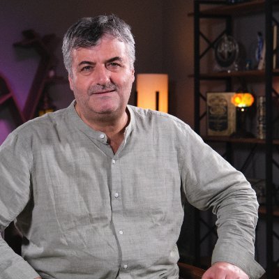 sadiktanrikulu's profile picture