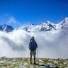 Explorersedge profil fotoğrafı