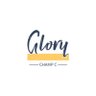 More Glory's profile picture