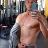 lucas rosendo 的头像