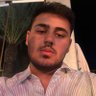 Mouhammad AlMasri's profile picture