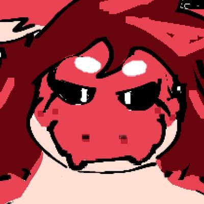 Radiati0nal's profile picture